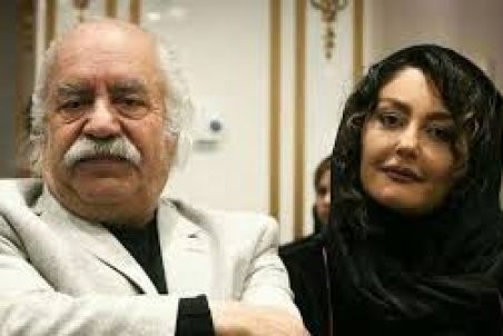 انتقاد تند بهزاد فراهانی به برخی سلبریتی‌ها