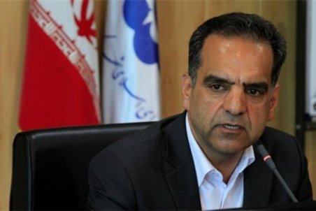 البرز| بدهی‌های شهرداری کرج به بانک شهر در حال تبدیل به عدد نجومی است