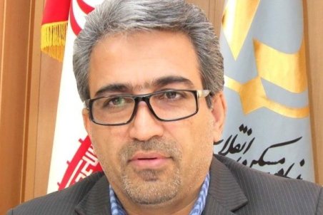 فارس| وجود اراده جمعی برای شتاب بخشی به طرح‌های توسعه روستایی فارس