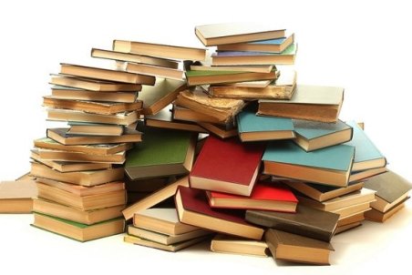 تهران| کتاب‌های آسیب‌دیده توسط شهروندان تهرانی خریداری می‌شود