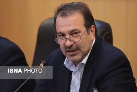 فارس| آماده سالمندی جامعه نیستیم