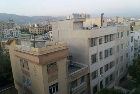 پرداخت وام مسکن به خانه‌های ۲۵ ساله مجاز شد