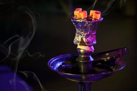 سموم حشره‌کش و دفع آفات در توتون‌های معطر / وزارت صمت همکاری ندارد