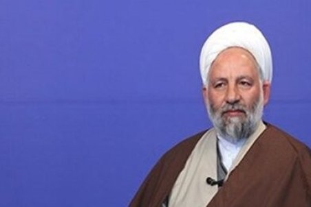 شاگرد آیت الله مصباح یزدی: اصولگرایی منسوخ شده‌ کاری با آن نداریم