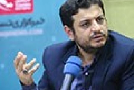 رائفی‌پور کاندیدادی انتخابات مجلس می‌شود؟