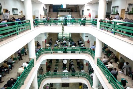 جزئیات ثبت‌نام تکمیل ظرفیت ارشد امروز منتشر می‌شود/آغاز ثبت‌نام از فردا