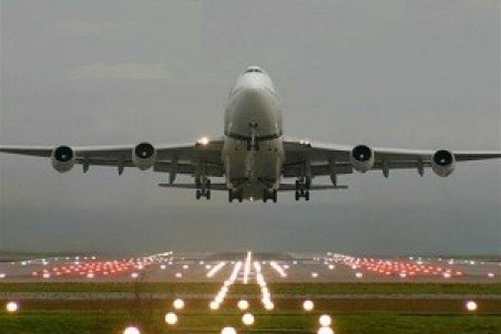 پرواز‌های فرودگاه اردبیل چهارشنبه ۲۲ آبان ماه