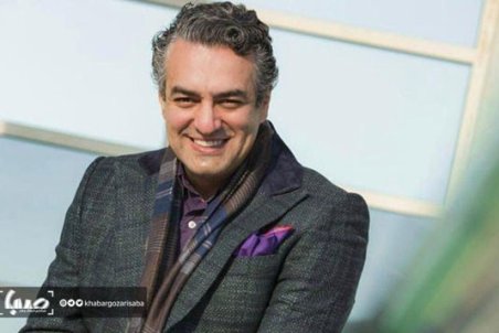 نوری: نقشم در «فوق لیسانسه‌ها» جذاب‌تر می‌شود