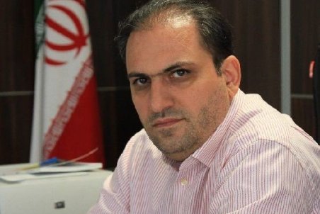 البرز| سالانه ۸۰ میلیارد تومان برای ایمنی شهر کرج هزینه می‌شود