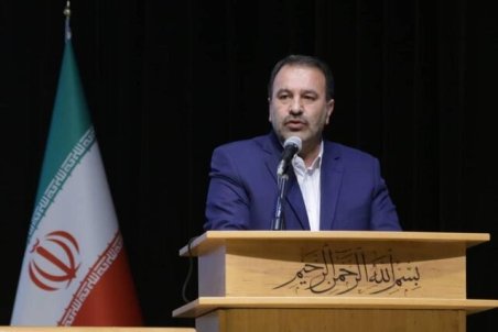 فارس| اشکالات مسکن مهر تکرار نشود