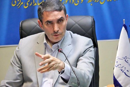 مرکزی| رفع مشکلات جامعه کارگری استان در اولویت است