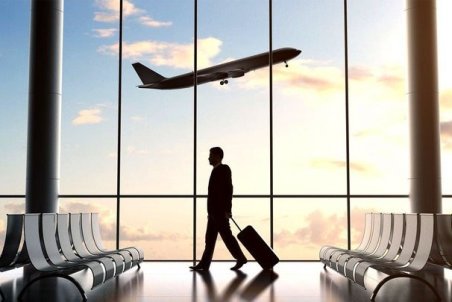 به نام چهارمحال و بختیاری به کام دیگران