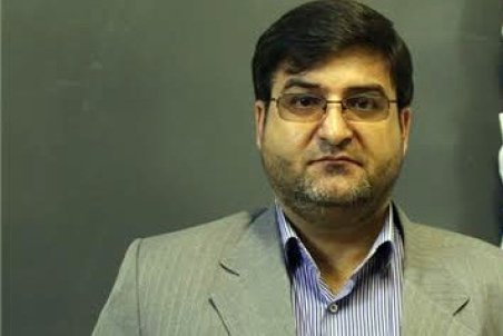 کتاب‌خوانی هنوز به فرهنگ عمومی تبدیل نشده است