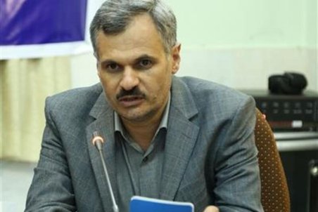 چهارمحال و بختیاری| سهمیه آرد نانوایی‌های شهرستان شهرکرد بازنگری می‌شود