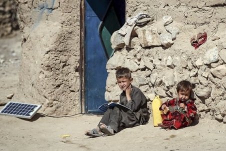 «خط فقر» معاش تهرانی‌ها اعلام شد