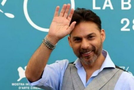 روایت پیمان معادی از تجربه همکاری با  مدیری و مهدویان در «درخت گردو»