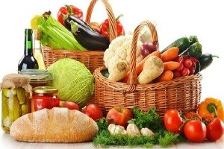 این خوراکی‌ها را با معده خالی نخورید