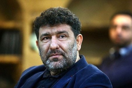 انتقاد حدادیان از آهنگ «بچگی‌ام توپ چهل تیکه بودم...»