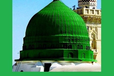 عکس پروفایل 17 ربیع الاول