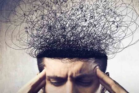 خانواده‌ها چگونه با افراد مبتلا به بیماری روانی برخورد کنند؟