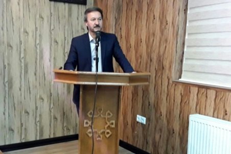 دوسال فعالیت جهادی شهرداری شاهرود/ سرمایه گذاری گامی بلنددرتوسعه پروژه های شهری