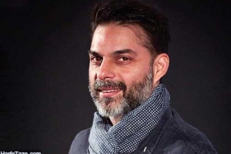 معادی:  ساده ترین شغل دینا سیاست است