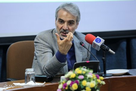 نوبخت: رئیس جمهور اجازه نداد پول حاصل از افزایش قیمت بنزین را به بودجه تزریق کنیم