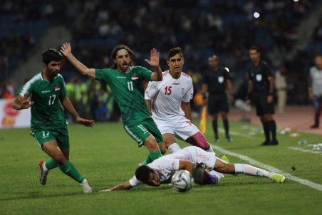 «امان»مان برید