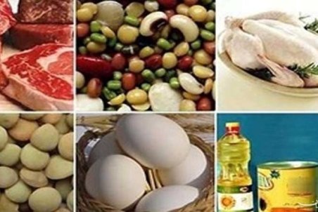 آمادگیِ برخورد با عاملان افزایش غیرقانونی قیمت‌ها