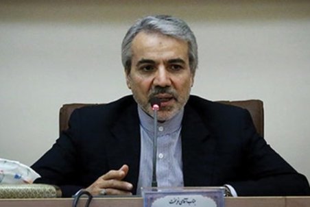 جزئیات افزایش یارانه نقدی خانوارها؛ یارانه نقدی خانوار‌ها حداقل ۵۵ هزار تومان افزایش می‌یابد