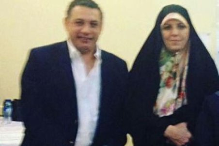 ماجرای دعوت نزار زاکا به ایران از زبان مولاوردی + فیلم