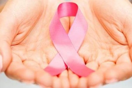 سرطان سینه چه زمانی درمان پذیر است؟