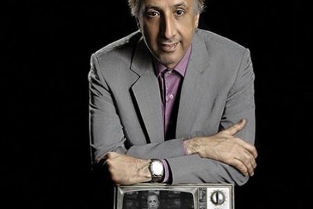 همه ابهامات درباره یک ویدئوی حیاتی