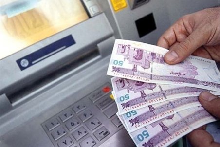 اطلاعیه جدید درباره بسته حمایتی دولت/ مسئولیت شناسایی کم درآمدها با وزارت کار است