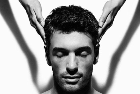 سردردها از کدام بیماری‌‌ها خبر می‌دهند؟