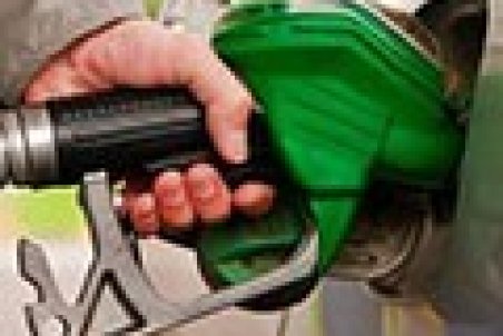 فیلم | اعتراض جالب چند سنندجی به گرانی قیمت بنزین