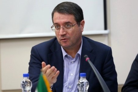 رحمانی: هر گونه افزایش قیمت، تخلف محسوب می‌شود