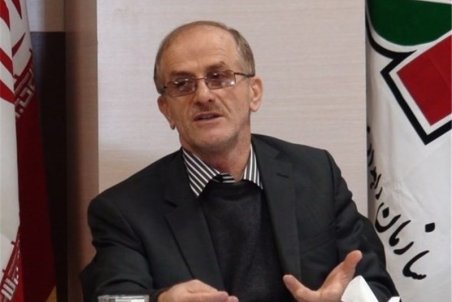 شارژ ۹۰۰ لیتر بنزین برای تاکسی‌های برون شهری در اول آذر/افزایش کرایه منتفی است