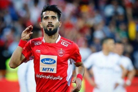 جدایی رسن تکذیب شد