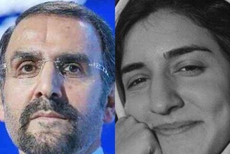 ماجرای مرموز همه‌ی فرزندان مسئولان که کشته شده‌اند