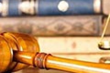 بازداشت سپیده قلیان در تجمعات اخیر