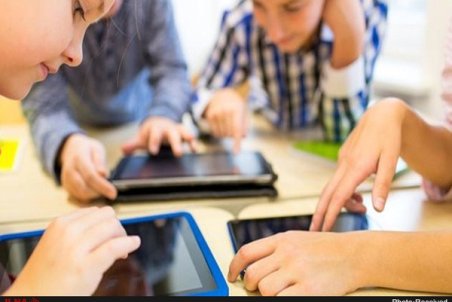 بحران در کسب و کارهای اینترنتی/ تهدید ۸۰ هزار شغل با قطع اینترنت