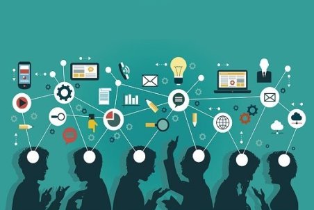 راهنمای کامل سایت‌های در دسترس و کاربردی ایرانی در زمان قطع اینترنت بین الملل