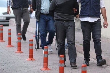 حمله ناموفق اشرار مسلح به منزل و دفتر نماینده ولی فقیه در یزد