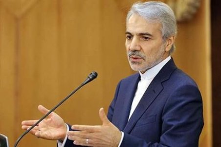 هر ماه ۲ پرداخت نقدی به خانوار‌ها انجام می شود