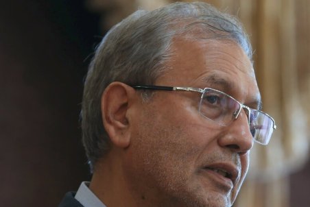 مردم صف‌ خود را از اغتشاشگران جدا کردند