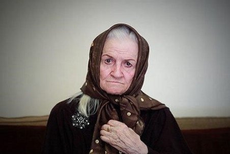 ملکه رنجبر فردا مرخص می شود