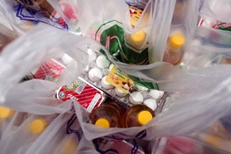 سیر تا پیاز بسته حمایتی جدید دولت/ این بسته به کسانی که یارانه دریافت نمی‌کنند هم تعلق می‌گیرد؟