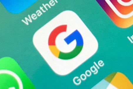 چگونه اینترنت را فعال کنیم؟