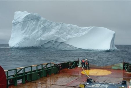 ۱۰ شغل عجیب، اما پردرآمد جهان را بشناسید + تصاویر